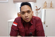 Imigrasi: Tak Ada Warga Lampung  Jadi Korban Konflik Iran–Israel