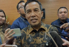 Tindaklanjuti Arahan Presiden Prabowo, Pemerintah Kaji Ulang Sistem Kuota Impor
