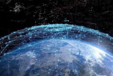 Komdigi Kaji Teknologi NTN-D2D, Internet Satelit Langsung ke Ponsel Tanpa BTS