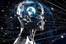 Ratusan Tokoh Dunia Serukan Hentikan Pengembangan Superintelligence AI