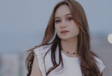 Chintya Gabriella: Dari Penyanyi Cover Menjadi Musisi dengan Karya Orisinal