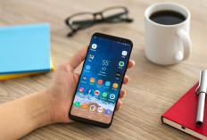 Ketahui, Berikut ini 10 Daftar Aplikasi Penguras Baterai Ponsel
