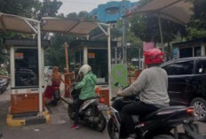 Kendaraan Hilang di Tempat Parkir, Apakah Pengelola Bisa Dituntut?