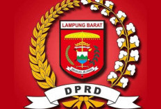 Masa Tak Bersidang, Komisi I DPRD Lambar Temui  Konstituen