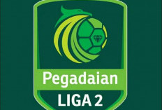 Daftar Tim Liga 2 Musim 2025/2026: Tiga Tim Degradasi Lengkapi Komposisi 20 Peserta
