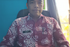 Rp202 Juta Santunan Kematian Disalurkan