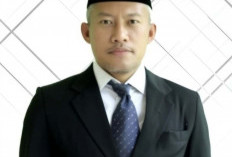 Hari ini, Jemaah CJH Lambar  Ikuti Bimbingan Manasik Haji 