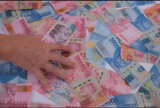 Besaran Pesangon bagi Karyawan yang Terkena PHK dan Pensiun pada Tahun 2025 untuk Masa Kerja 0-12 Tahun