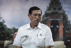 DEN Ingatkan Bom Waktu Ekonomi Bali: Overtourism, Sampah, hingga UMKM Dikuasai Asing