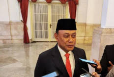 BGN Incar Rp100 Triliun untuk Program MBG dari Efisiensi Anggaran APBN 2025