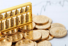 Waspadai 7 Risiko Ini Sebelum Investasi Emas