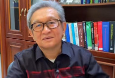 KPK Gelar Penggeledahan, Tim Hasto PDIP Pertanyakan Motifnya