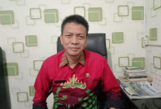 Pemkot Bandar Lampung Siap Salurkan Bantuan Beras Tahap Kedua untuk Masyarakat Kurang Mampu