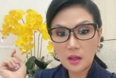 Lita Gading Ungkap Dugaan Peran Sandra Dewi dalam Pengurangan Vonis Suami Terkait Kasus Korupsi