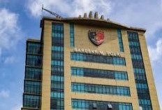 Kasus Investasi Bodong Net89, Interpol Terbitkan Red Notice untuk Dua Tersangka 