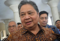 Prabowo Ingin Komisaris Bank BUMN Lebih Ramping-Profesional