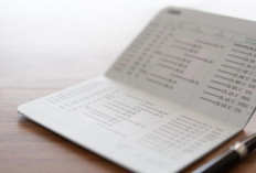 Rugikan Rp8,2 T, 117 Ribu  Rekening Penipuan Diblokir