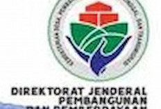 Hasil Evaluasi IDM 2024,  4 Pekon di Pesisir Barat Masih Tertinggal