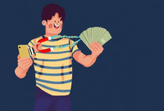 Peringatan Penipuan Berbasis Pesan Teks, Hati-hati dengan Modus Phishing yang Mengancam Keamanan Keuangan Anda