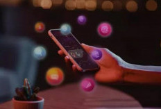 Transformasi Digital: Kelebihan dan Kekurangan eSIM pada Android dan iPhone