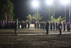 Renungan Suci Momentum Refleksi Perjuangan Pahlawan