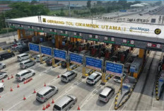 Pemerintah Gulirkan Diskon Besar-besaran,  Dorong Ekonomi Lewat Libur Sekolah
