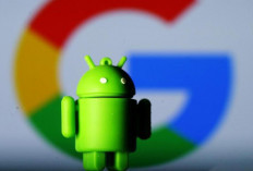  Google Resmi Gabungkan Android dan ChromeOS, Ini Dampaknya ke Pengguna