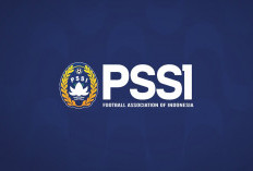PSSI Pastikan Wasit Asing Pimpin Sisa Laga Liga 1, Persaingan Juara dan Degradasi Memanas
