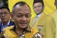Matius–Aryoko Unggul di  Quick Count PSU Pilkada Papua