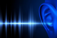 Dentuman dan Kilatan Cahaya Misterius Hebohkan Warga Puncak Cianjur