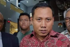 Sidang Praperadilan Staf Hasto Kristiyanto Ditunda hingga 8 April