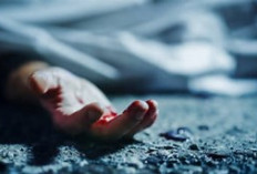 Siswa Sekolah Internasional Tangerang Meninggal Terjatuh dari Lantai Delapan