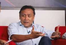 Demokrat Tegas Tolak  Pilkada Lewat DPRD, Usulkan Pembatasan Biaya Politik ala Salary Cap