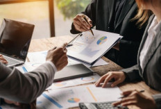Para Bos TI Prioritaskan Keamanan Siber, Tata Kelola Data, dan Penguatan Platform Digital