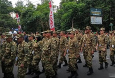 Makna Retret dan Kenapa Kepala Daerah Perlu Mengikutinya