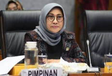 SPMB 2025,  Upaya Pemerintah untuk Mewujudkan   Akses Pendidikan Lebih Adil dan Merata