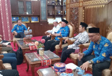 Menjaga Keharmonisan Sosial,  MUI Dapat Dukungan Penuh dari Pemerintah