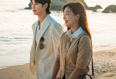 Drama Korea Disney+ Hotstar Knock Off Ditunda karena Kontroversi Kim Soo Hyun