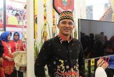 Celugam: Potensi Produk Unggulan Lampung Barat yang Siap Mendunia