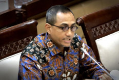 Marak Penipuan Digital  OJK Catat Kerugian Capai Rp2,6 Triliun