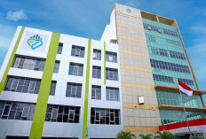 Utang RSUD CAM Bekasi Rp70 Miliar, Manajemen Tegaskan Bukan Bangkrut