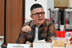 Polri Tindak 3.326 Kasus Premanisme, DPR Apresiasi Langkah Tegas Kapolri