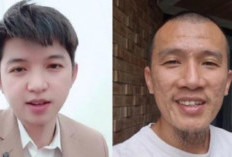 Koh Dennis Lim Bahas Hukum Mengucapkan Selamat Natal, Sejalan dengan Ustaz Felix Siauw