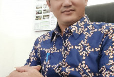 Kemenag Catat 4 Pernikahan di Bawah Umur Selama 2024  