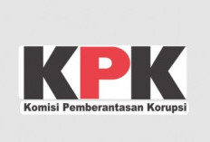 KPK Amankan Berkas dari Rumah Ridwan Kamil dalam Kasus Bank BJB