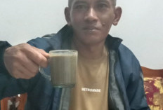 Manfaat Luar Biasa Minum Susu di Pagi Hari