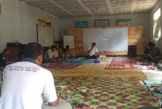 Pemkab Ingatkan Pemilik  Ternak Jaga Hewan Produktif