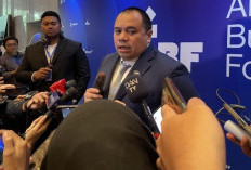 RI Bidik 80 Hektare Lahan di Mekkah untuk Kampung Haji, Bersaing dengan 90 Penawar Asing