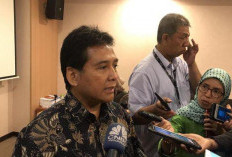 Ormas Minta THR ke Pengusaha Menjelang Lebaran, Ini Dampaknya Jika Tidak Diberikan