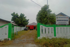 Warga Diminta Waspada  Banjir-Gelombang Tinggi